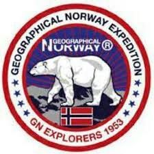 Geographical Norway spełniony sen, Polanica-Zdrój godziny otwarcia