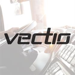 VECTIO TRANSPORT, Kielce godziny otwarcia