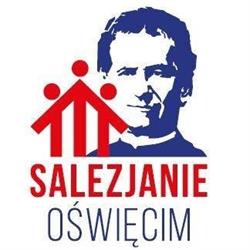 Salezjanie Oświęcim, godziny otwarcia