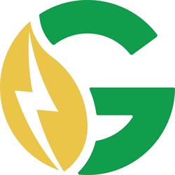 GLOBO4U, Gdańsk godziny otwarcia