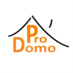 Pro Domo Pożyczki, Starogard Gdański godziny otwarcia