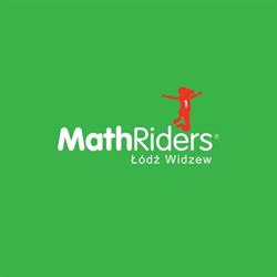 Centrum Nauczania Matematyki MathRiders Łódź Widzew, godziny otwarcia