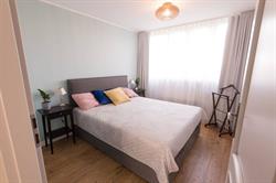 APARTAMENT STUDZIENNA, Wrocław godziny otwarcia