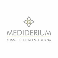 Mediderium, Wodzisław Śląski godziny otwarcia