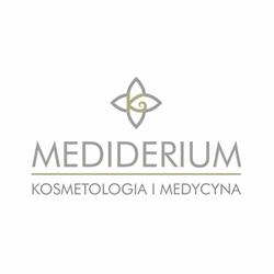 Mediderium, Wodzisław Śląski godziny otwarcia