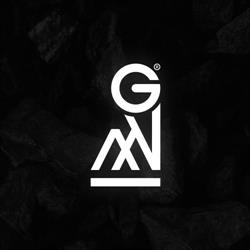 KGM Węgiel, Lubień godziny otwarcia