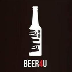 Beer4u, Białystok godziny otwarcia
