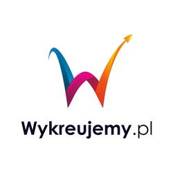 Wykreujemy.pl, Kłobuck godziny otwarcia
