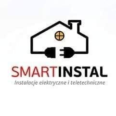SMART INSTAL Instalacje elektryczne i teletechniczne. Fotowoltaika, Promna godziny otwarcia