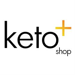 Ketoplus.pl, Iława godziny otwarcia