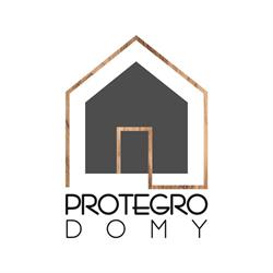 Domy Szkieletowe Protegro, Kobyla Góra godziny otwarcia