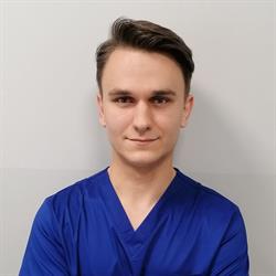 Centrum Masażu Paweł Badura, Ruda Śląska godziny otwarcia
