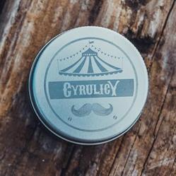 Cyrulicy (Cyrulicy na Koszutce), Katowice godziny otwarcia