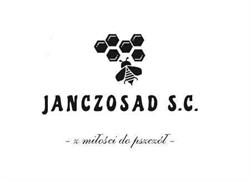 JANCZOSAD, Korzenna godziny otwarcia