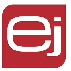 Electrojac Sp. z o. o., Iława godziny otwarcia