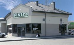 Bistro, Łomża godziny otwarcia