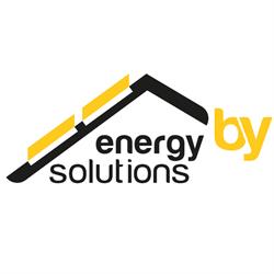 FOTOWOLTAIKA BY Energy Solutions Sp. Z o.o., Biała Podlaska godziny otwarcia