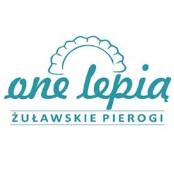 Restauracja One Lepią, Gdańsk godziny otwarcia
