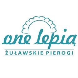 Restauracja One Lepią, Gdańsk godziny otwarcia