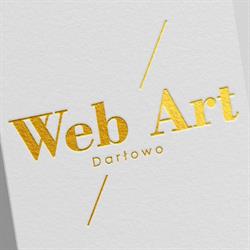 Web Art Darłowo, godziny otwarcia