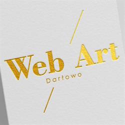 Web Art Darłowo, godziny otwarcia