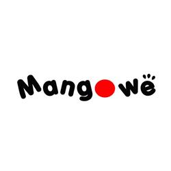 Mangowe, Wrocław godziny otwarcia