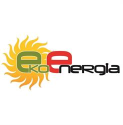 Eko Energia, Wodzisław Śląski godziny otwarcia
