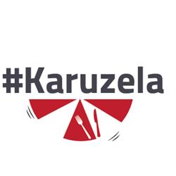 Karuzela, Dąbrówka godziny otwarcia