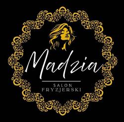 Salon Fryzjerski Madzia, Kobiele Wielkie godziny otwarcia