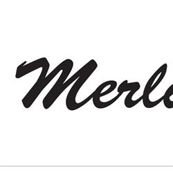 Szafa Merlin, Wrocław godziny otwarcia