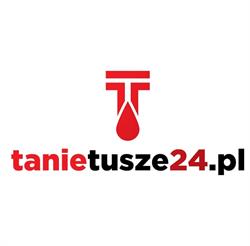 Sklep z tonerami i tuszami - tanietusze24, Dzierżoniów godziny otwarcia