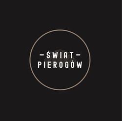 Świat Pierogów, Lubin godziny otwarcia