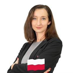 ZBW Ubezpieczenia, Głogów Małopolski godziny otwarcia