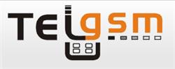 Telgsm, Łódź godziny otwarcia