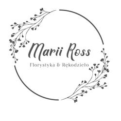 Marii Ross, Kraków godziny otwarcia