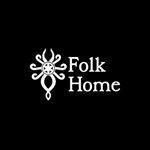 Folk Home, Zakopane godziny otwarcia