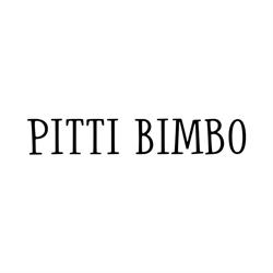 Pitti Bimbo, Zakopane godziny otwarcia
