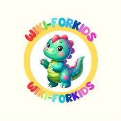 wiki-forkids, Bulowice godziny otwarcia