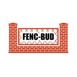 Fenc-Bud Firma Remontowo Budowlana Henryk Hoc, Korytniki godziny otwarcia
