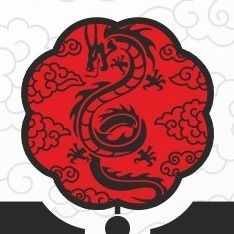 Asian Dragon Restauracja azjatycka Lunch Warszawa, godziny otwarcia