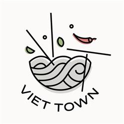 Viet Town, Warszawa godziny otwarcia