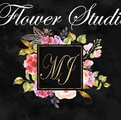 MJ Flower Studio, Kostrzyn nad Odrą godziny otwarcia