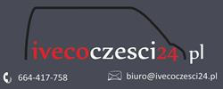 ivecoczesci24.pl, Tarnowskie Góry godziny otwarcia
