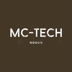 MC-TECH, Masłów Pierwszy godziny otwarcia