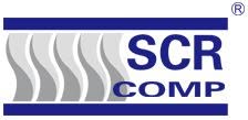 SCR Polska, Zabrze godziny otwarcia