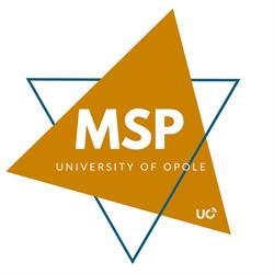 MEDICAL SCIENCE PULSE, Opole godziny otwarcia