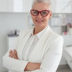 MADAM makijaż permanentny Sylwia Brzezińska, Kalisz godziny otwarcia