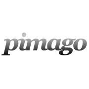 Pimago - Strony i aplikacje internetowe, Oława godziny otwarcia
