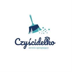 Czyścidełko Serwis Sprzątający, Ostrów Wielkopolski godziny otwarcia