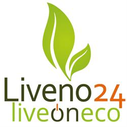 Liveno24, Kaczory godziny otwarcia